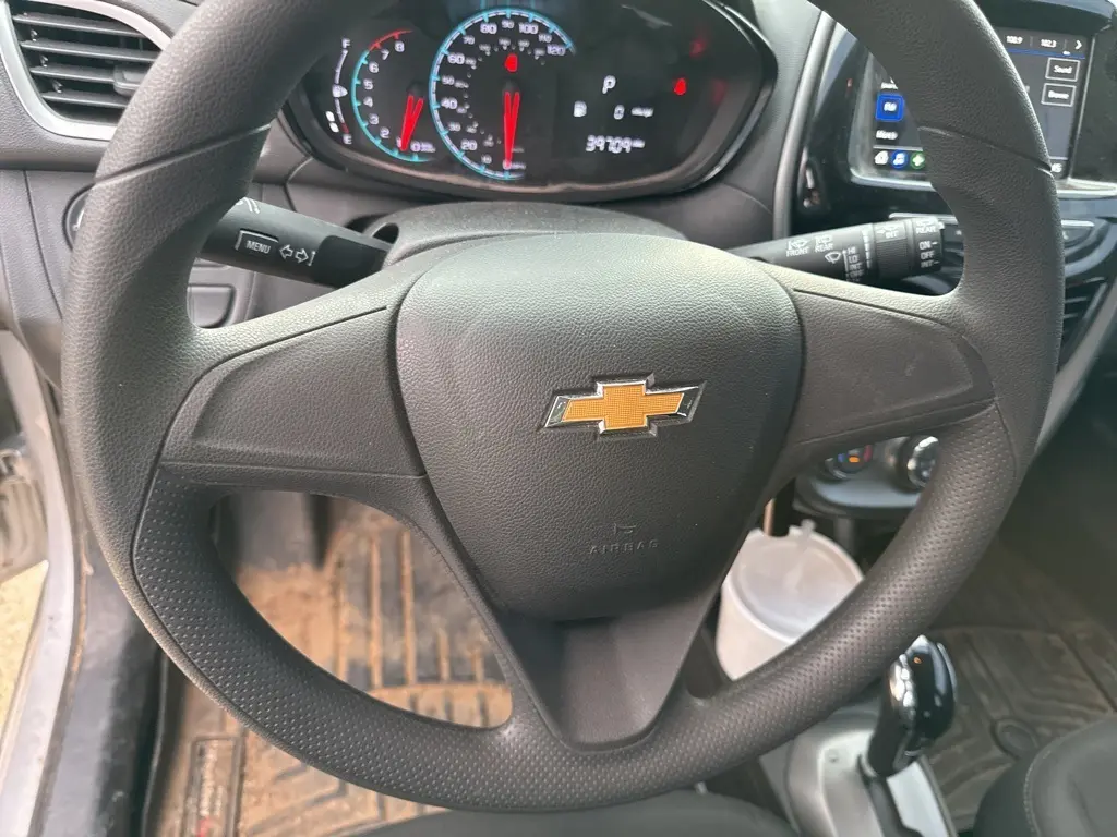 image-15