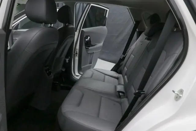 2019 Kia Niro EX Touring S photo 19