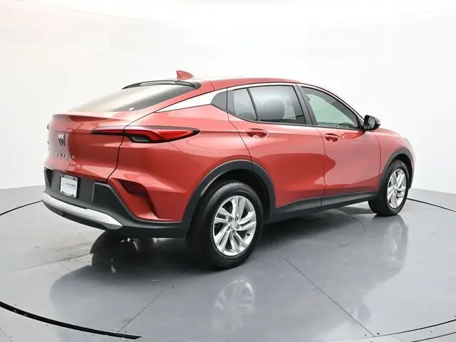 image-4