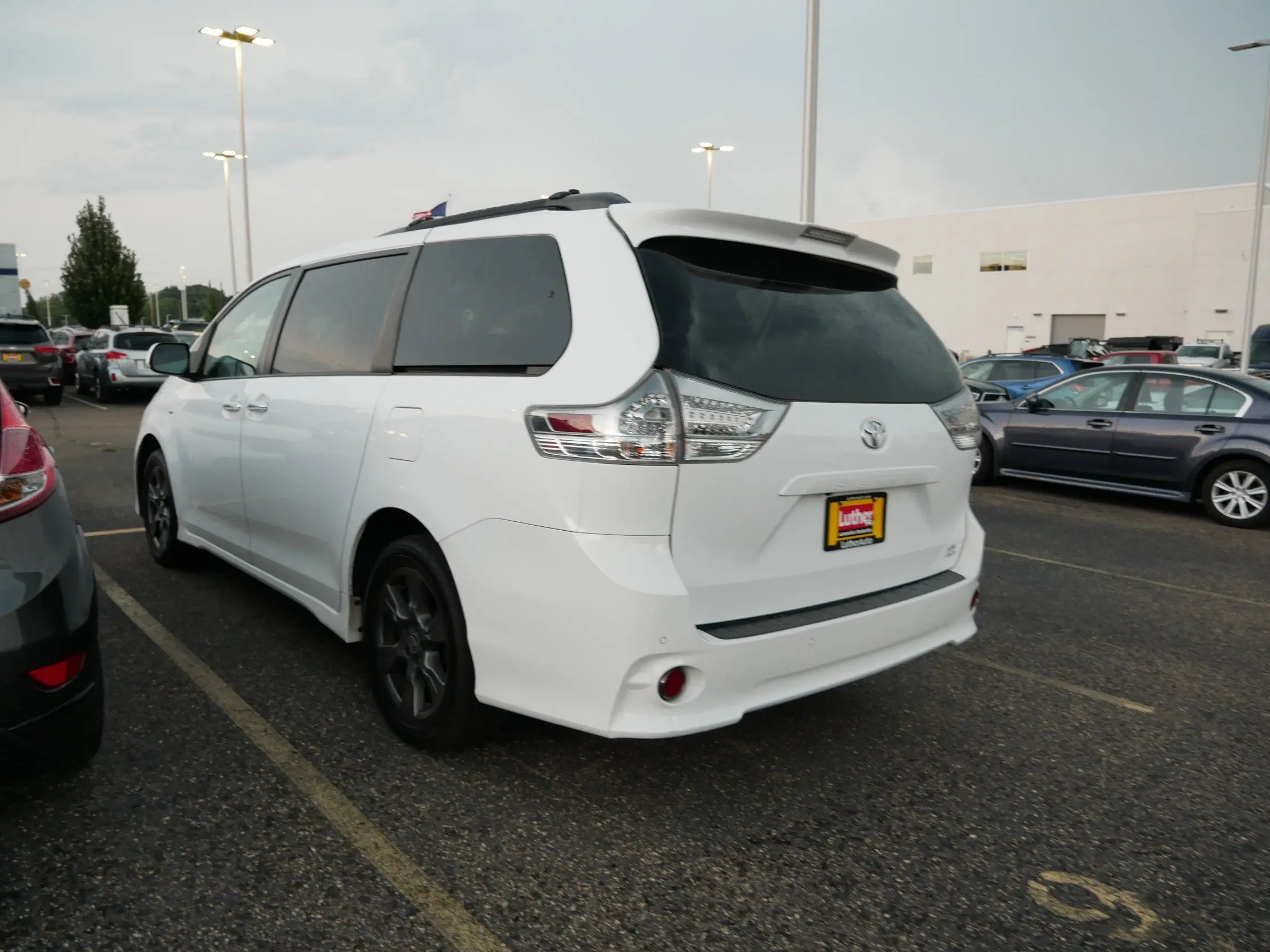 image-3