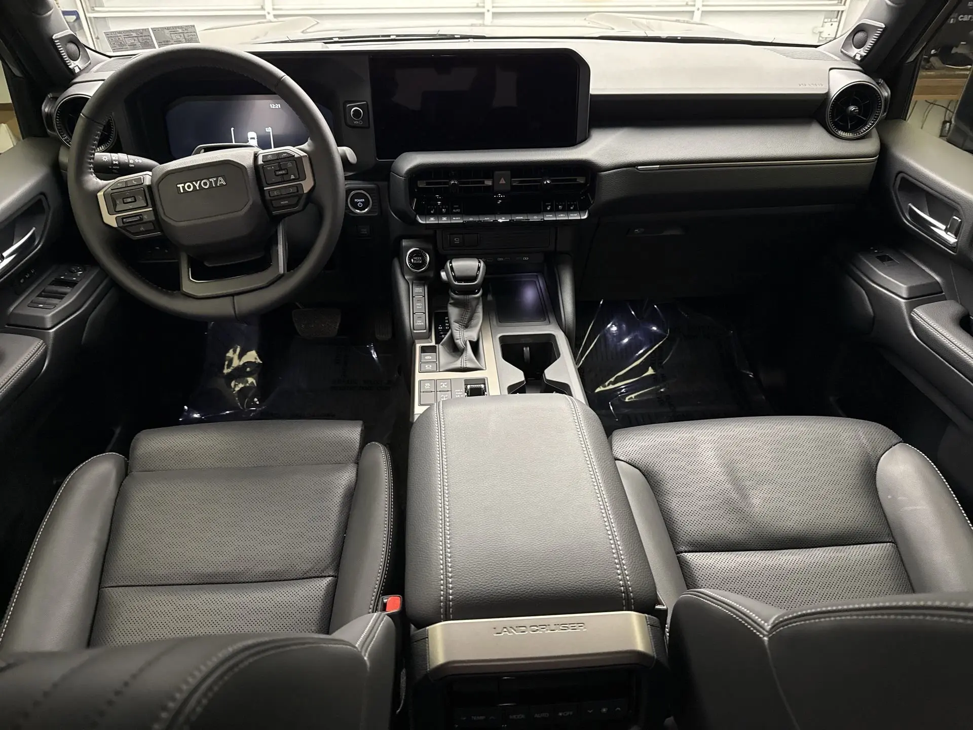 image-13