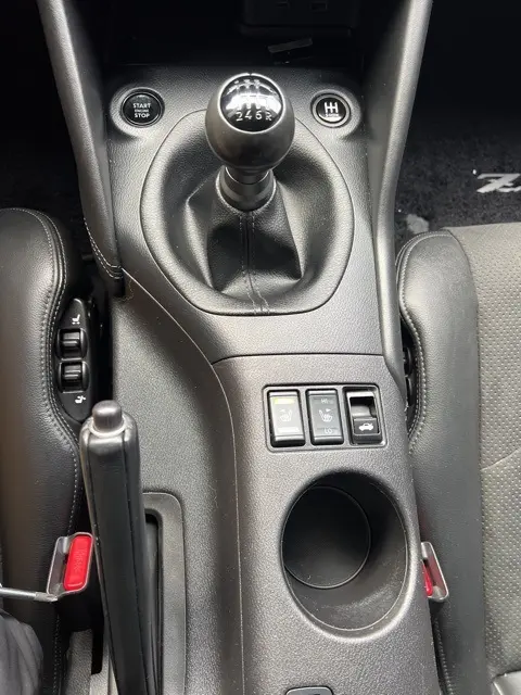 image-12