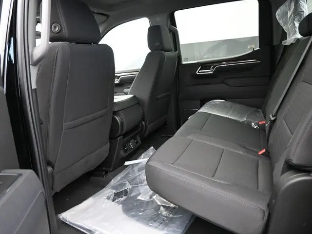 image-15