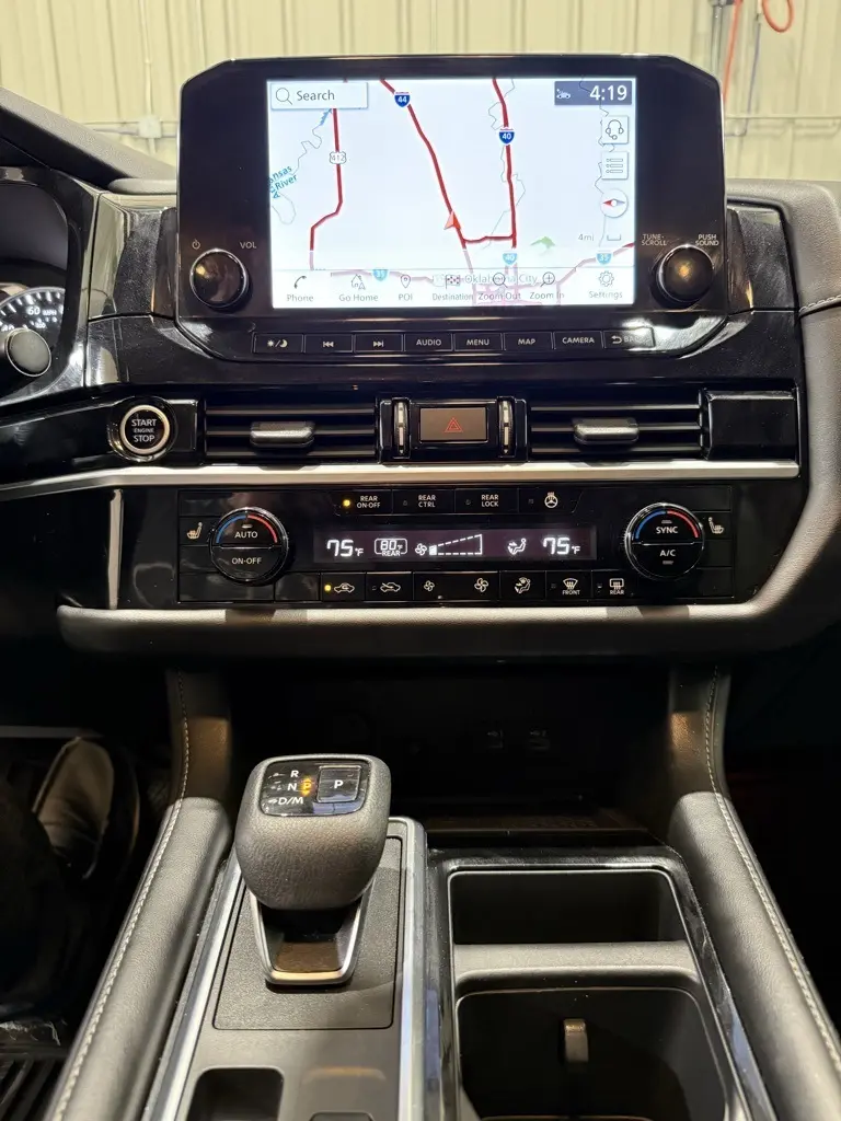 image-12