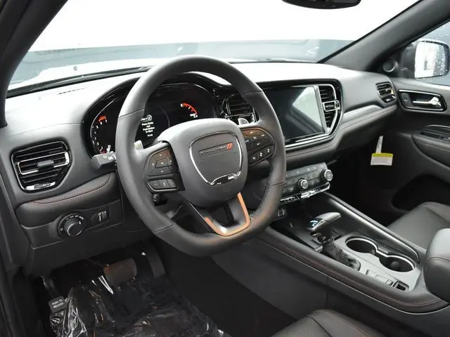 image-16