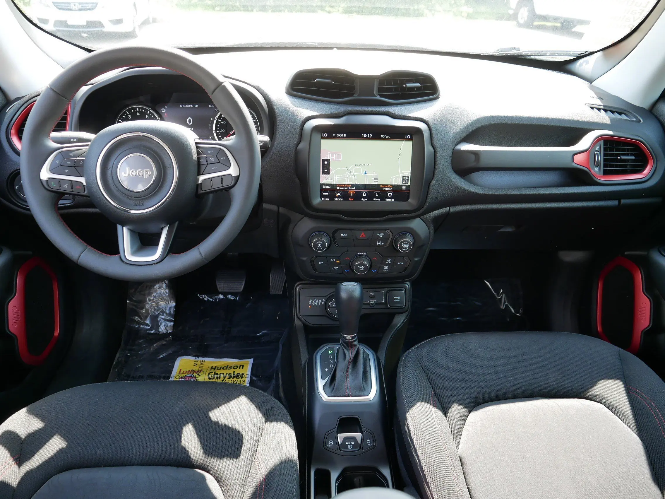 image-9