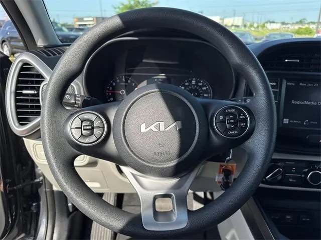 image-15
