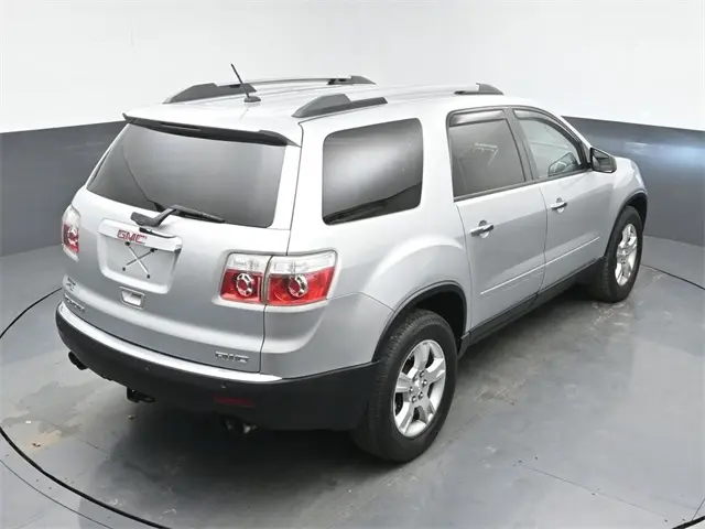 image-43