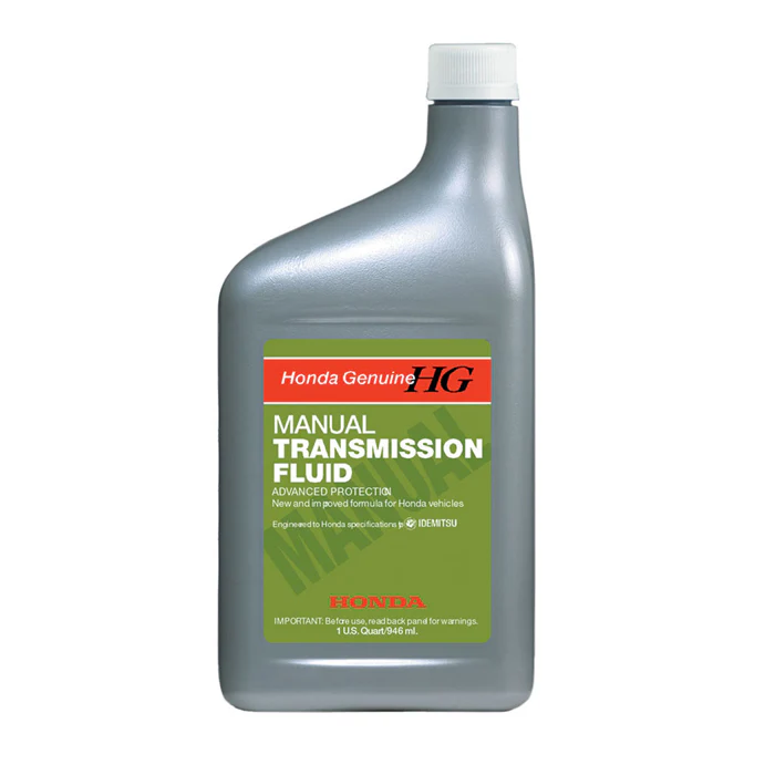 15% off a case of fluid