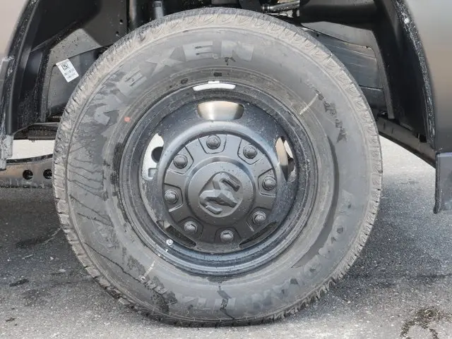 image-8