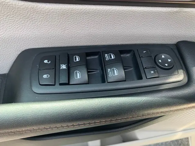 image-15