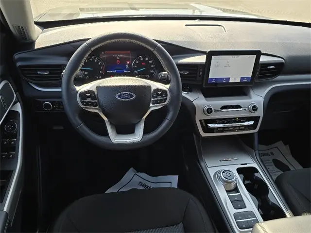 image-9