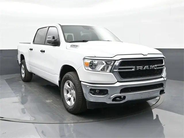 image-0