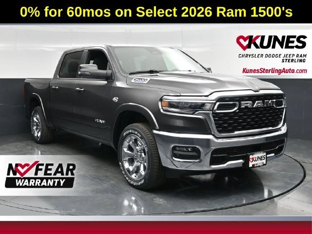 Image 0