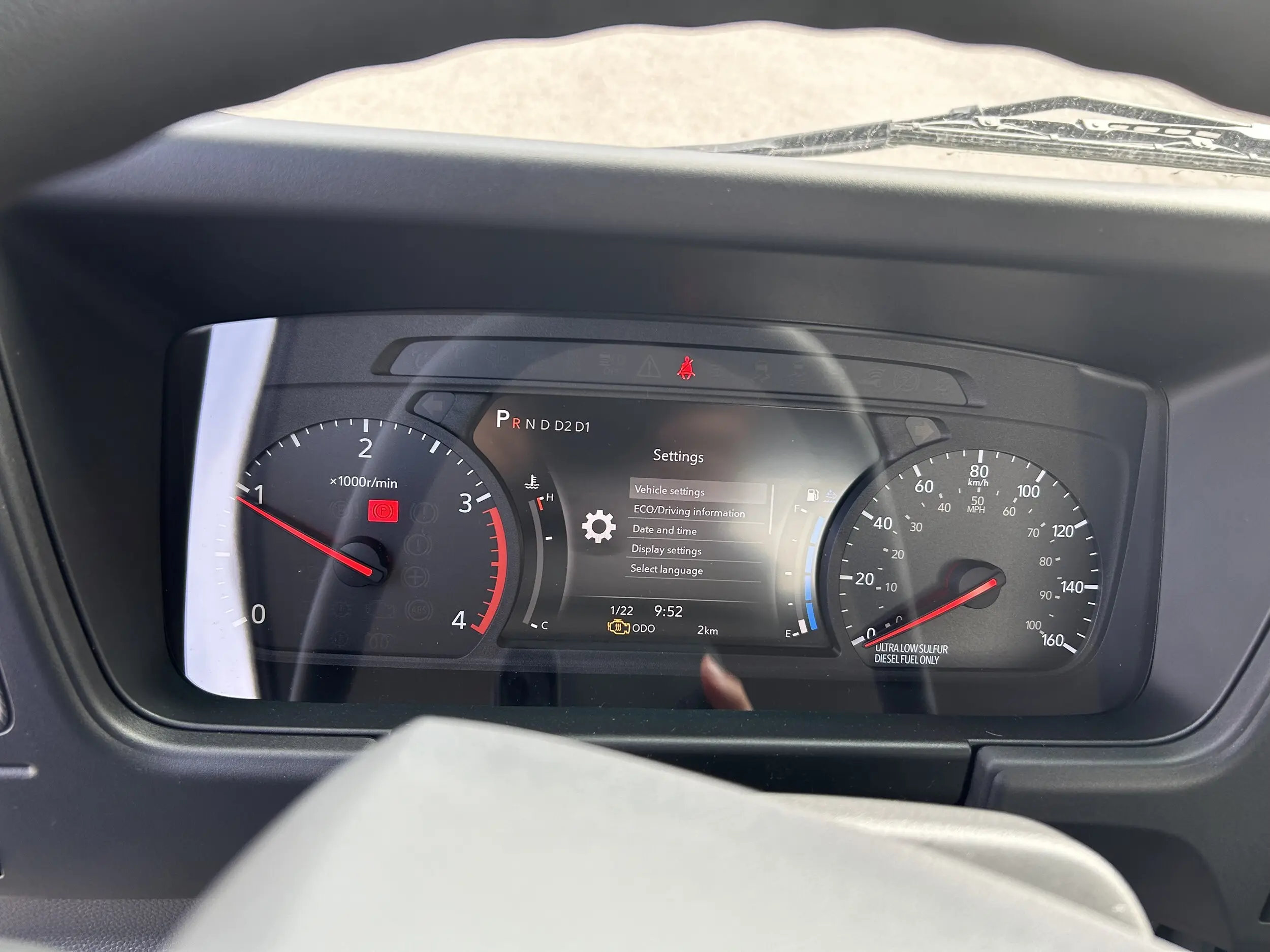 image-9