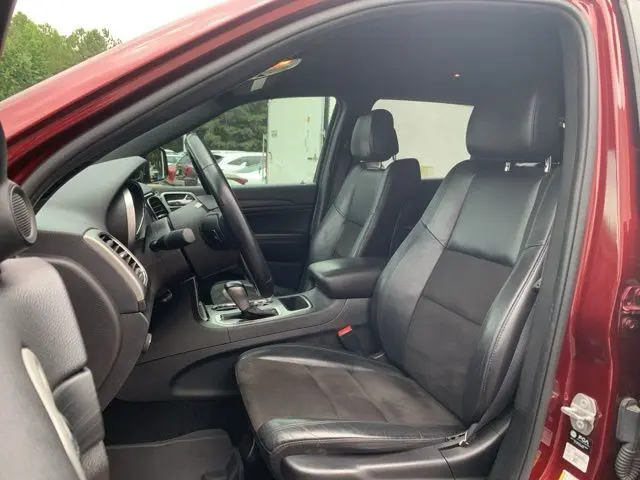 image-14