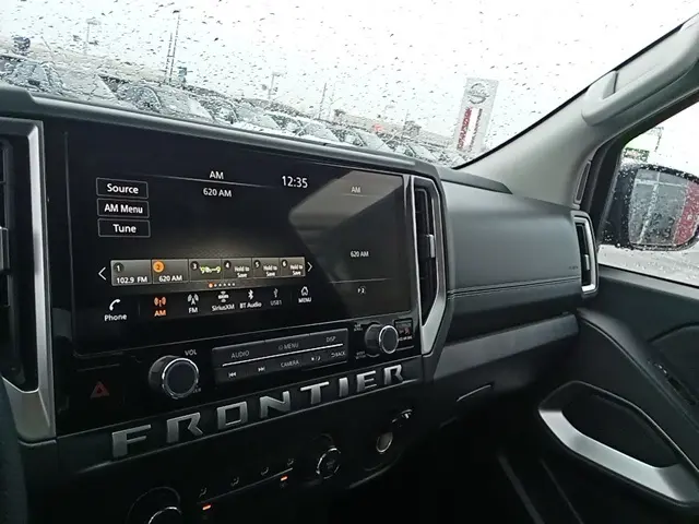image-16