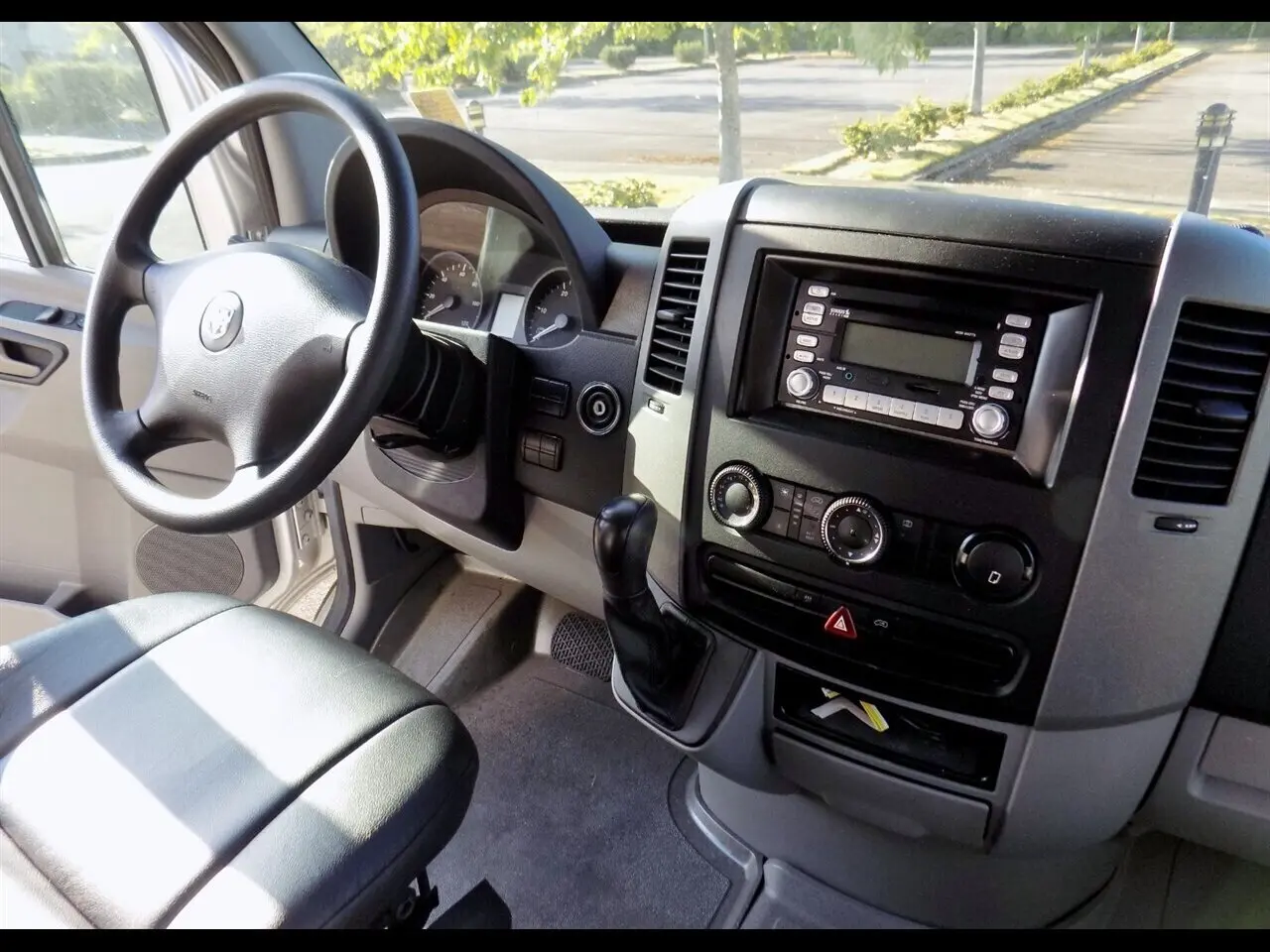 image-12