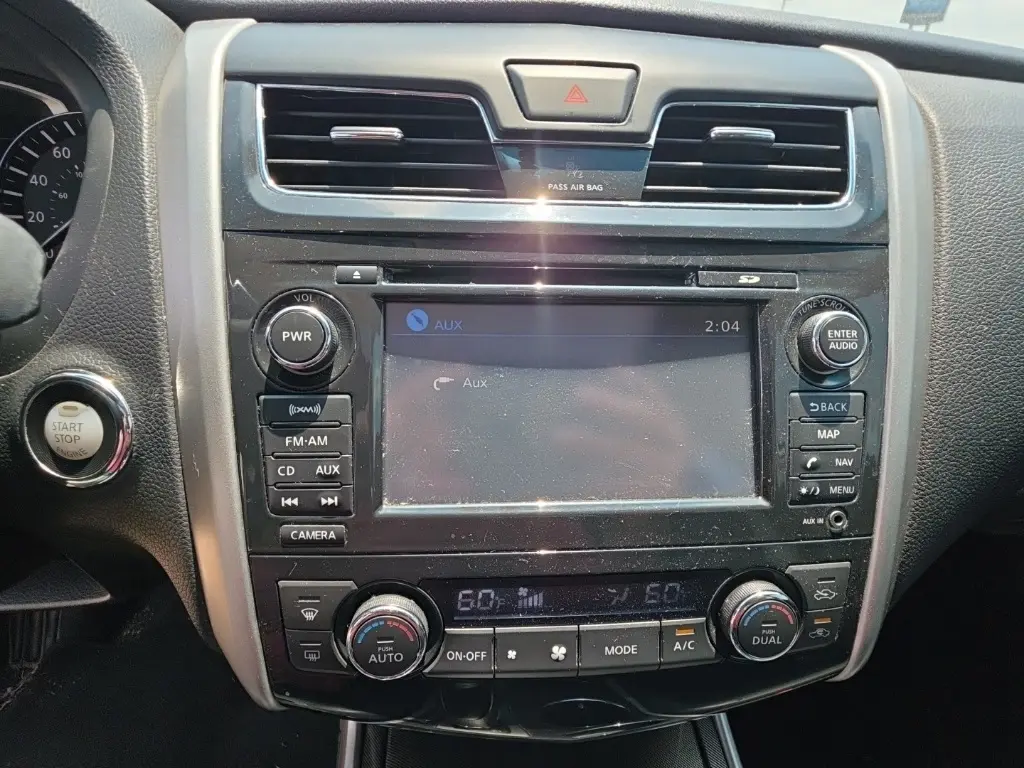 image-16