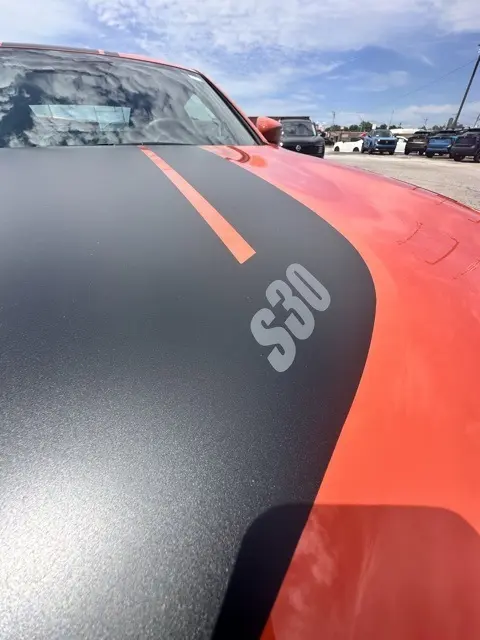 image-8