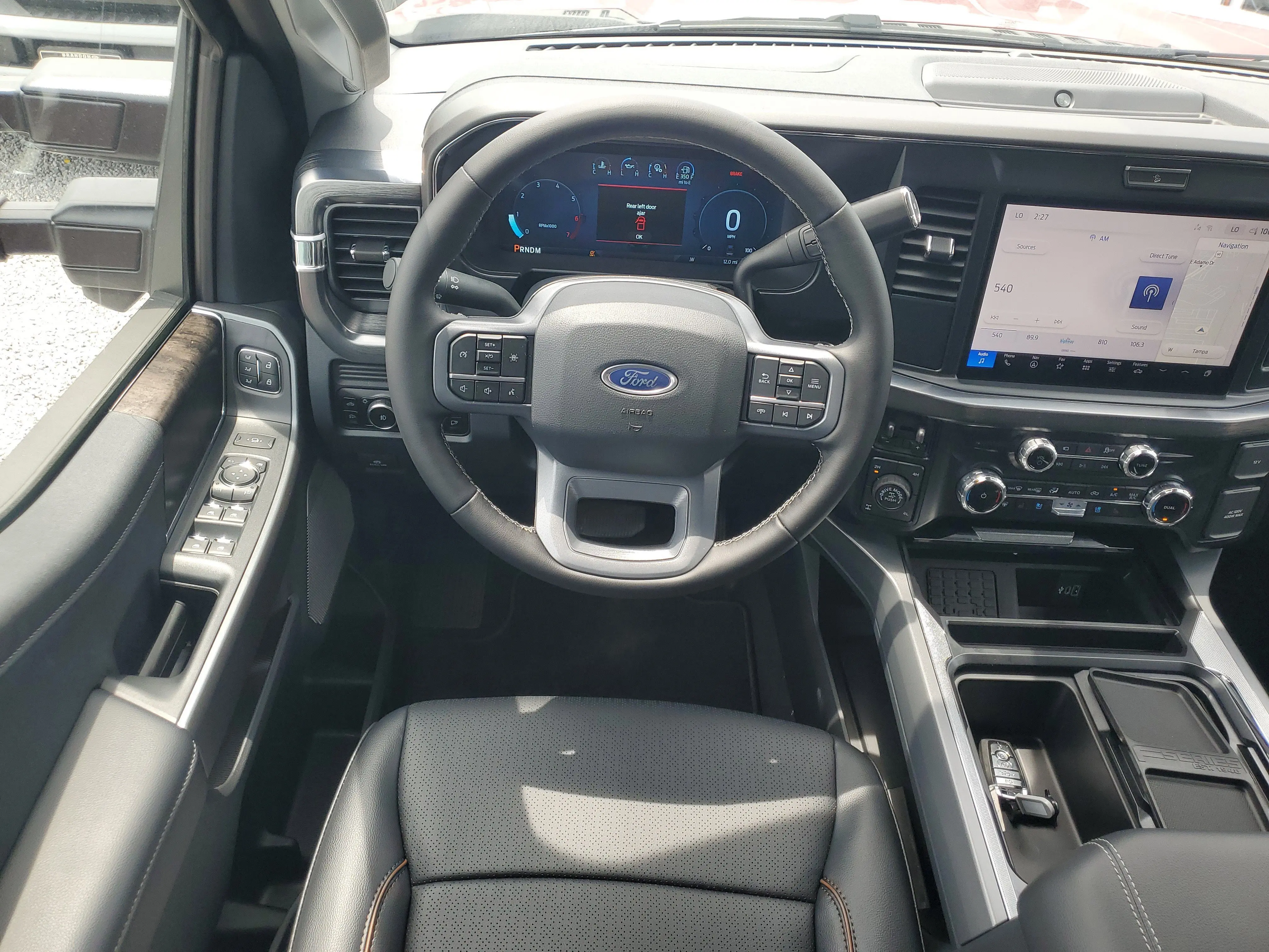 image-12