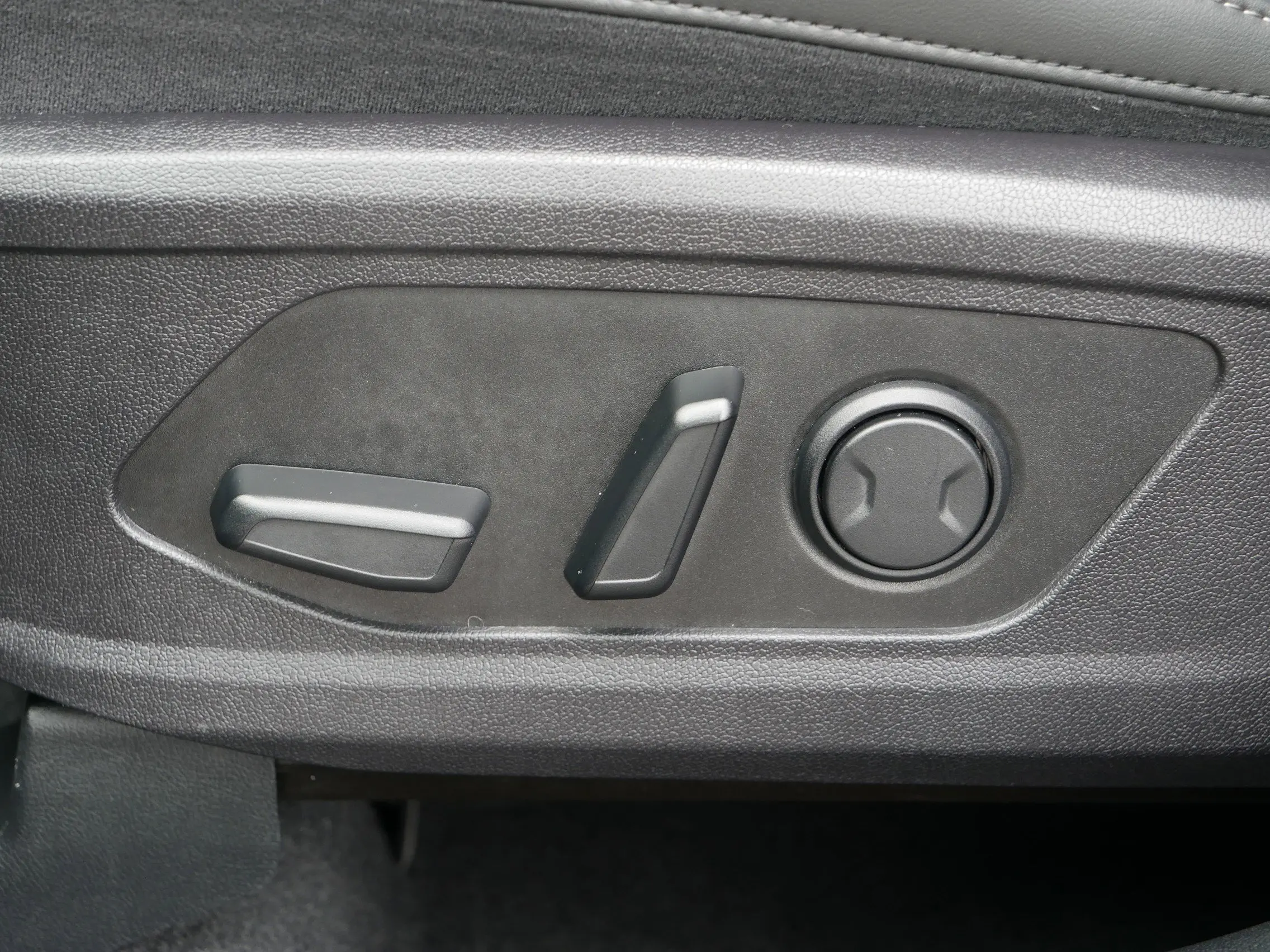 image-19