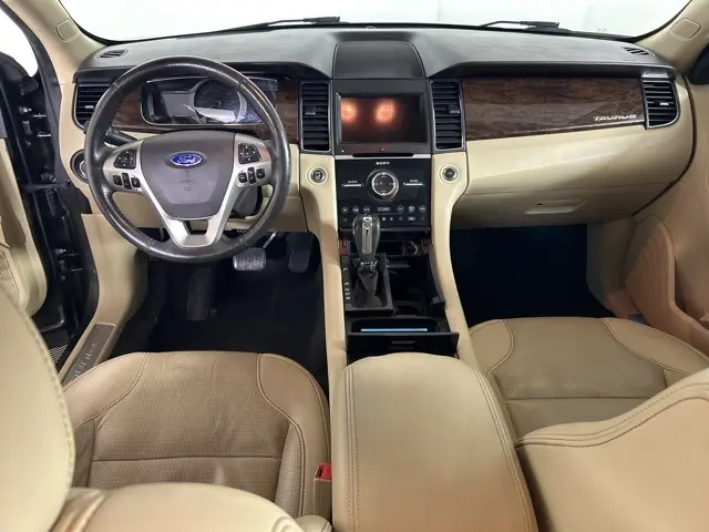 image-12