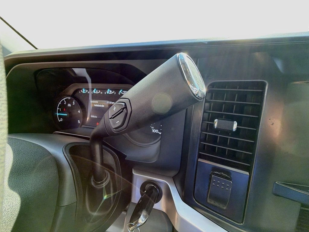2024 Ford F-350 Super Duty XL - Photo 16