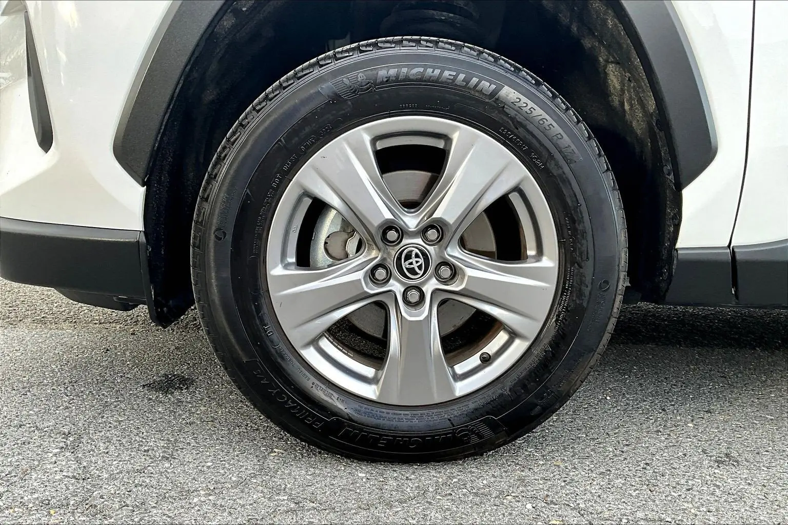 image-8