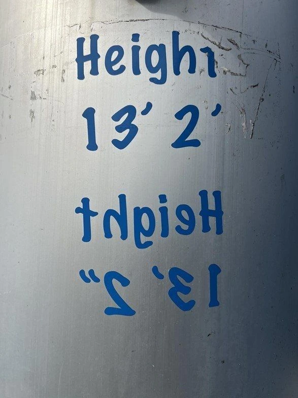 2023 Mack - image 42