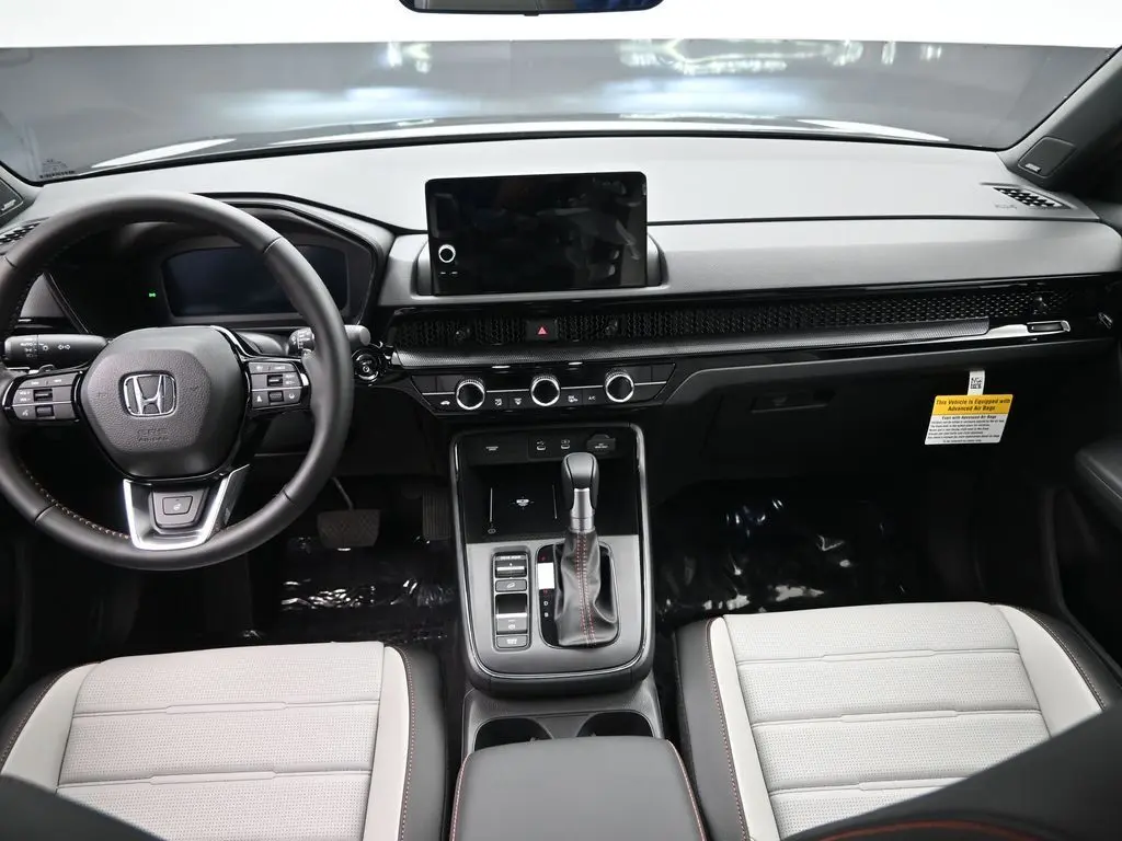 image-19