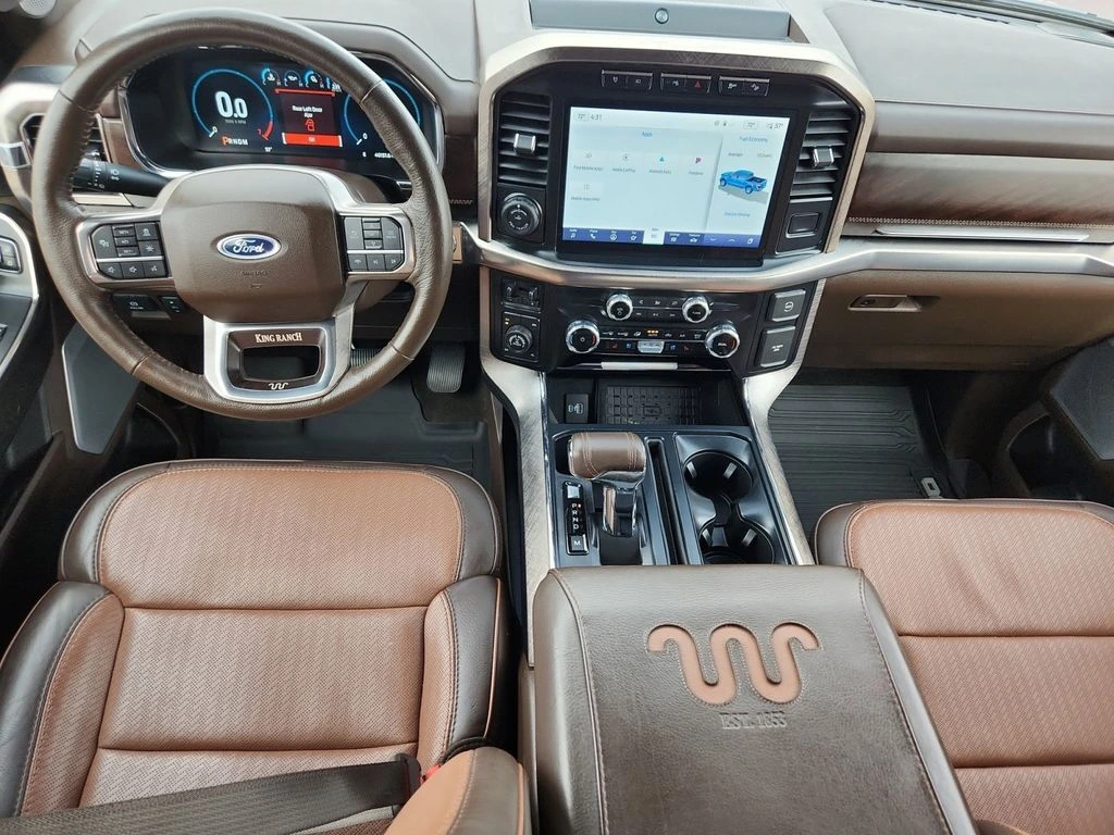 image-9