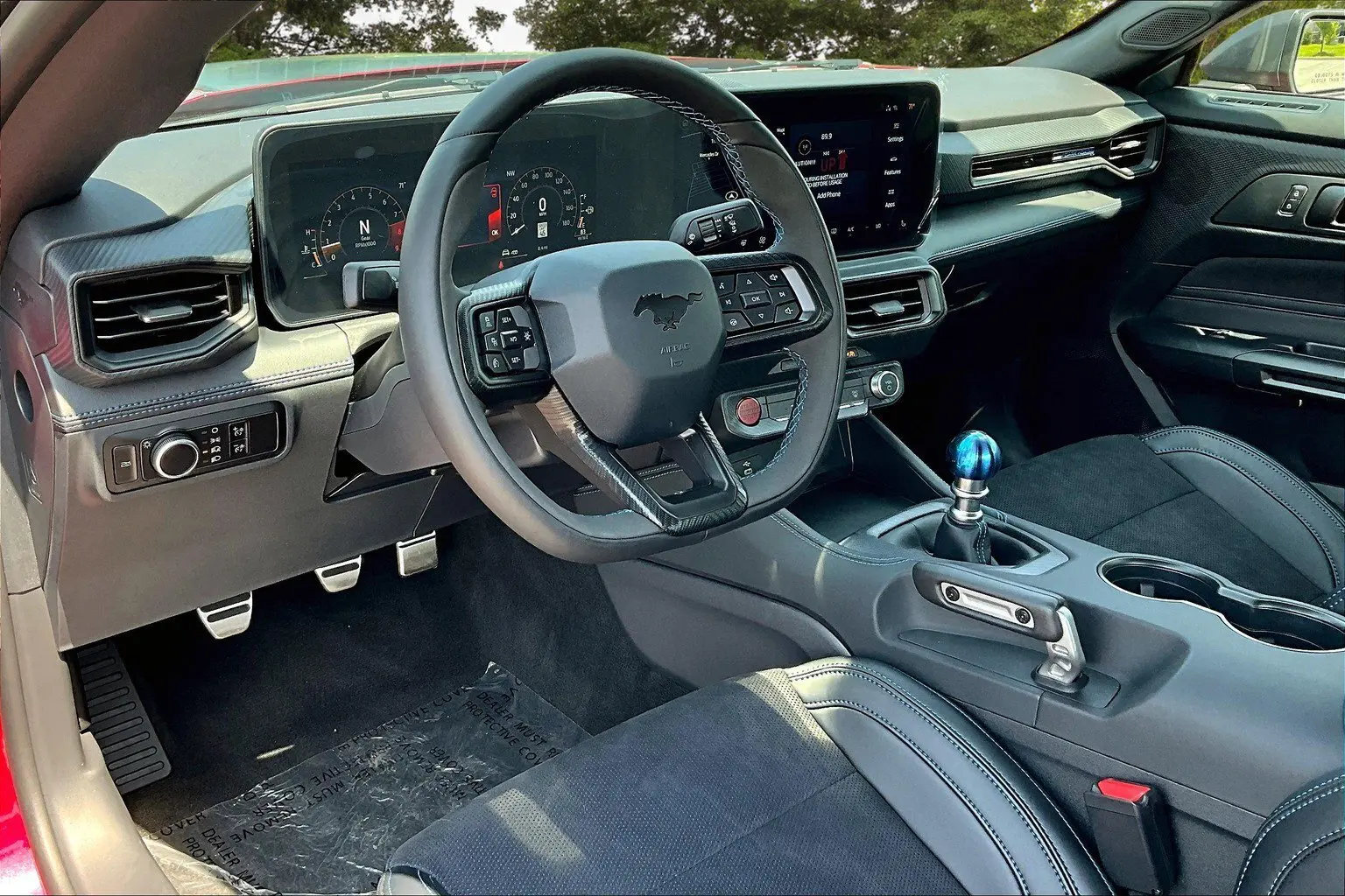 image-5