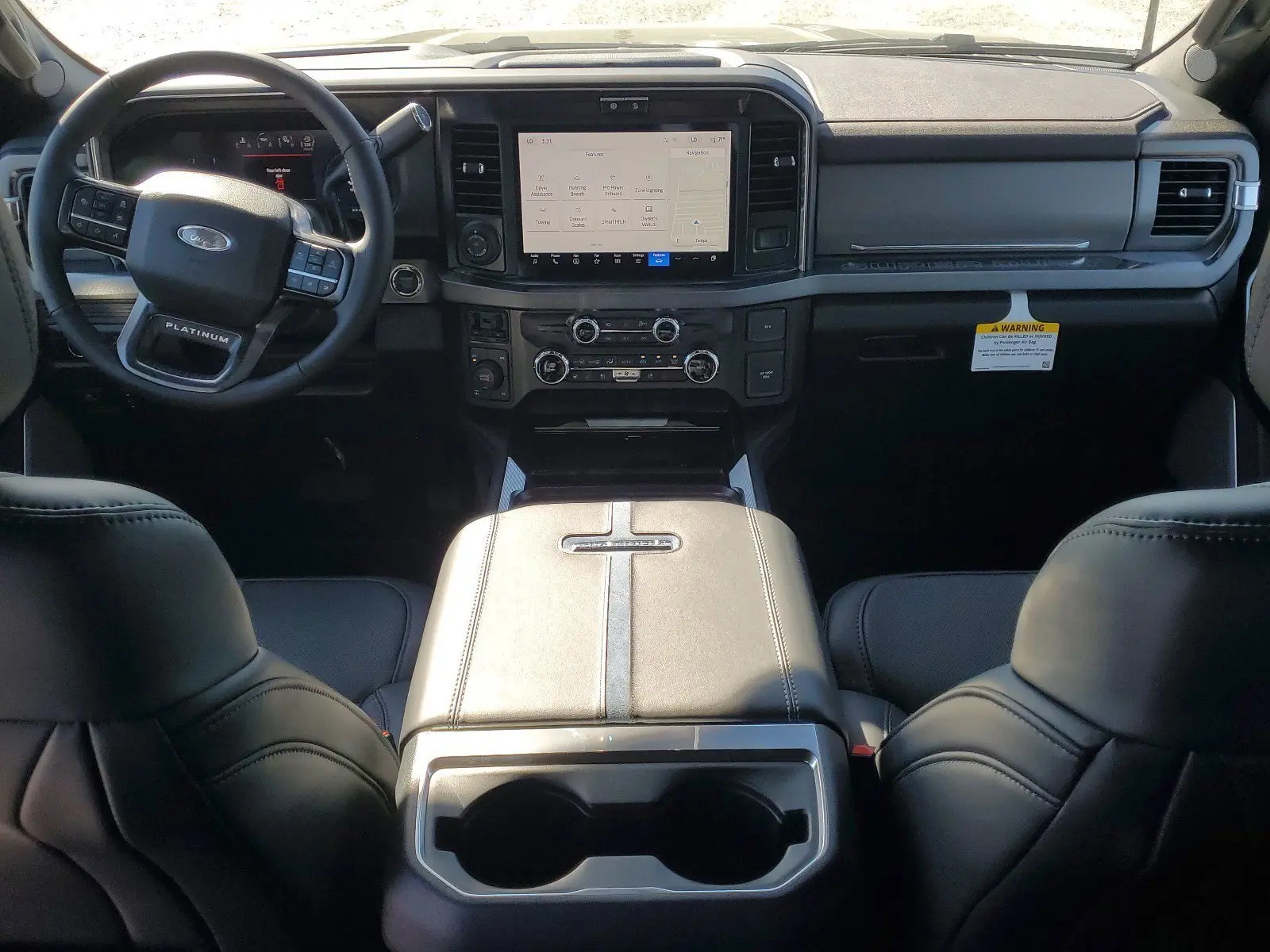 image-11