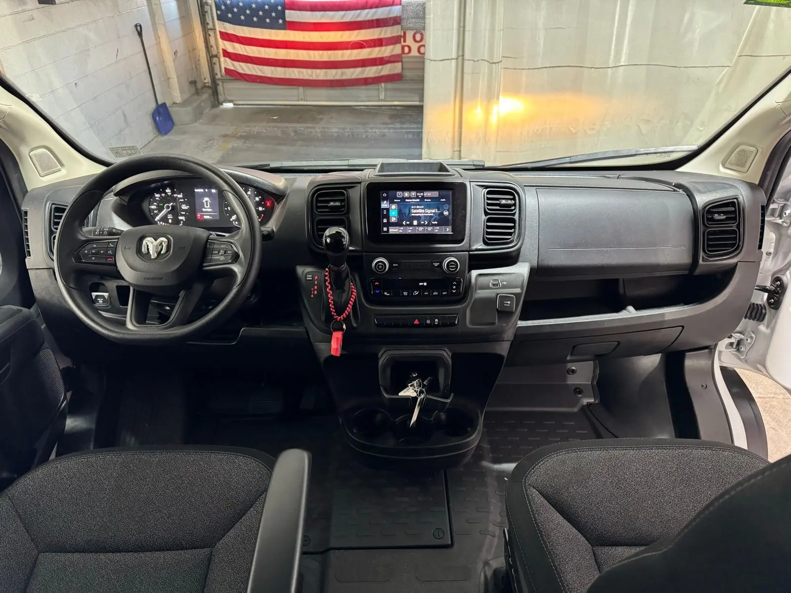 image-14
