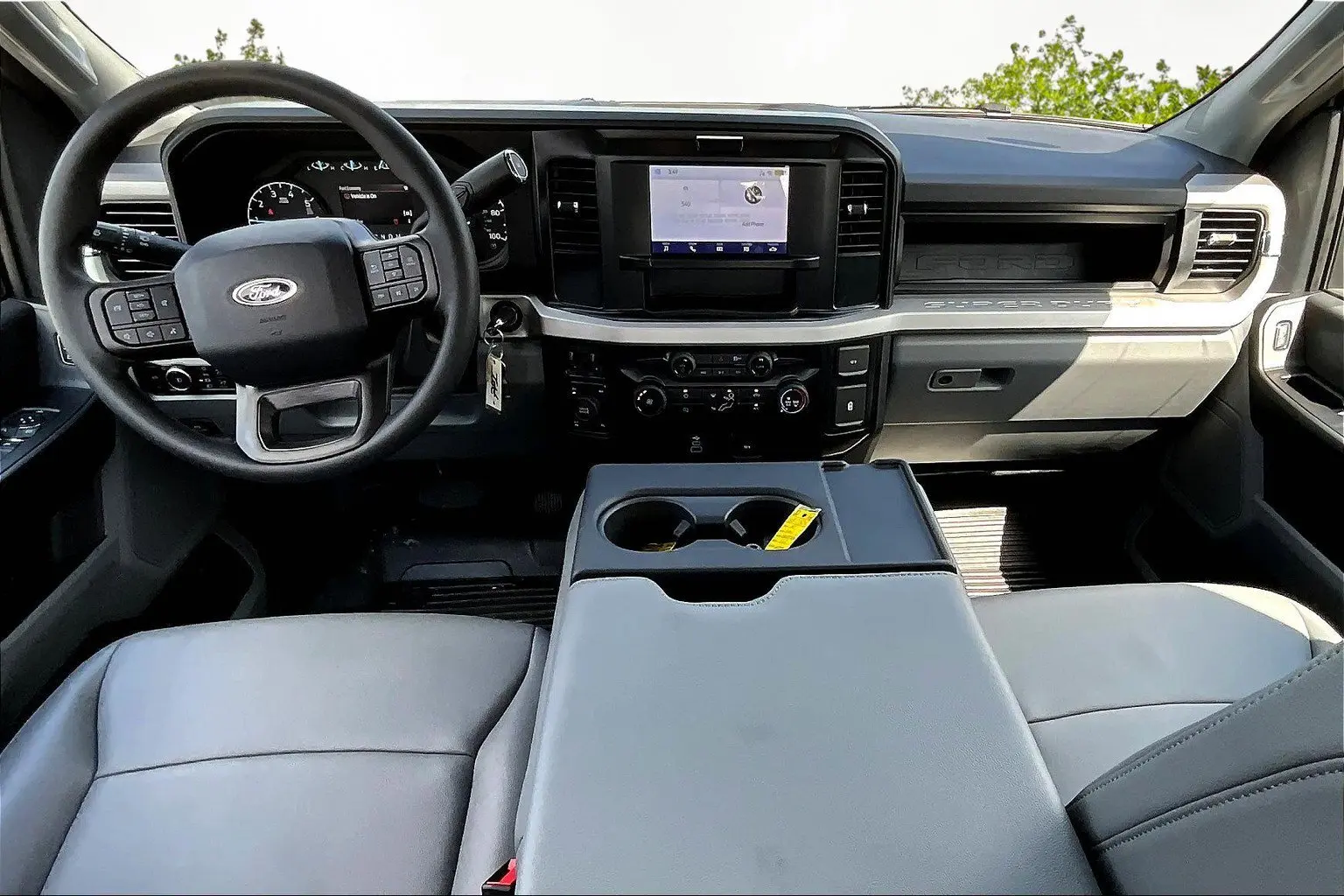 image-4