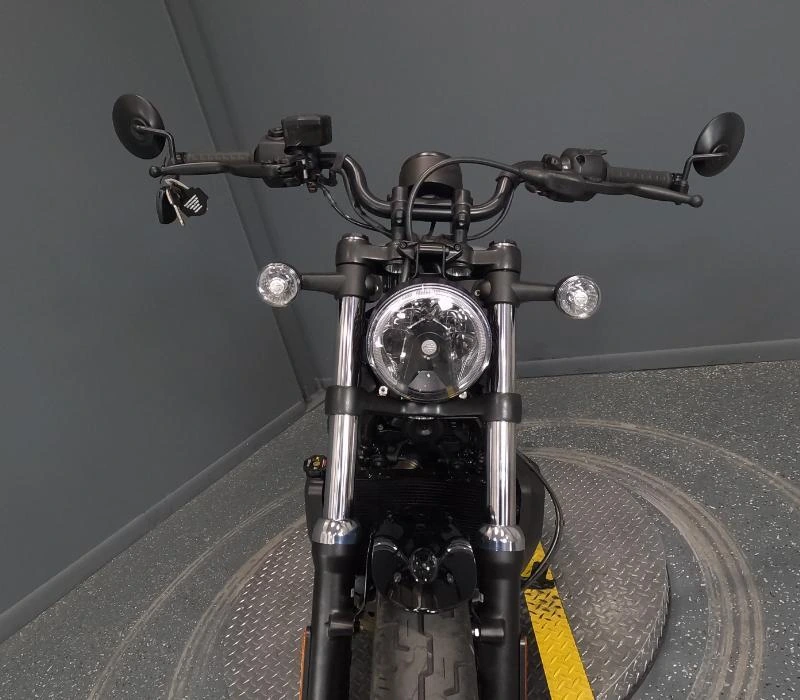 image-9