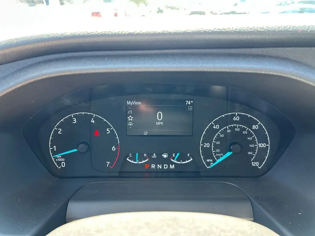 image-9