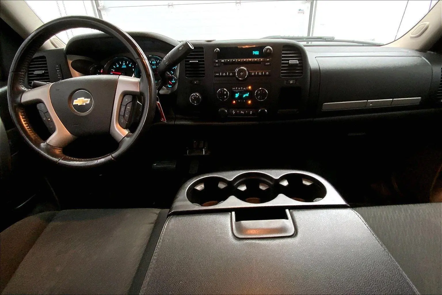 image-12