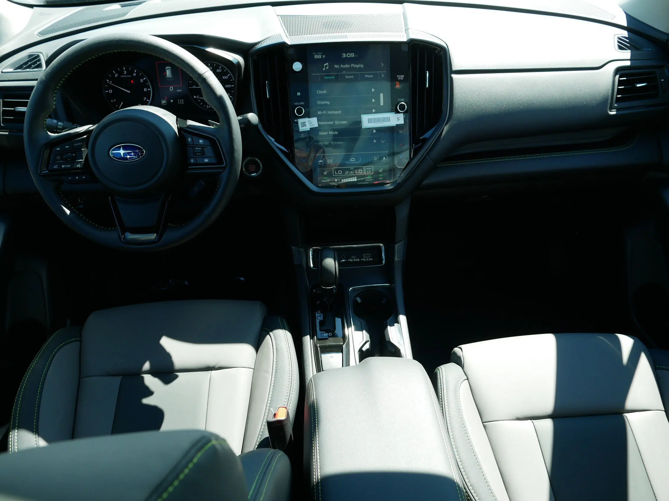 image-7