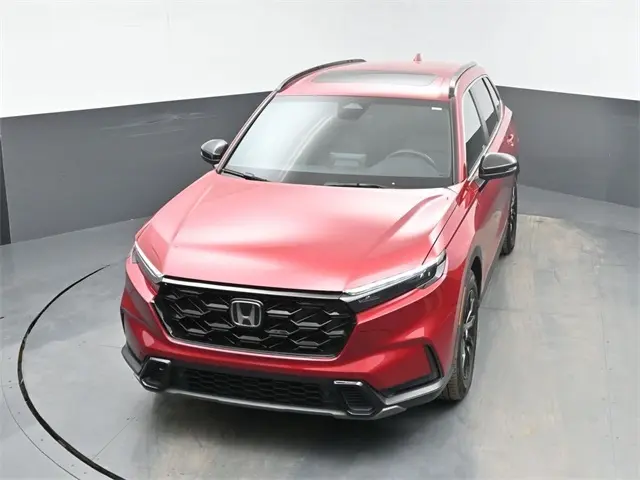 image-13
