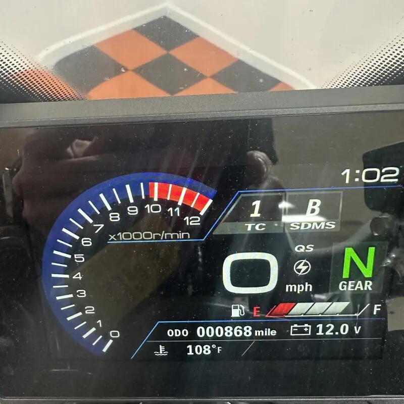 image-10