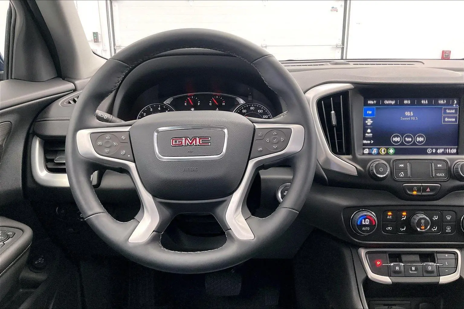 image-3