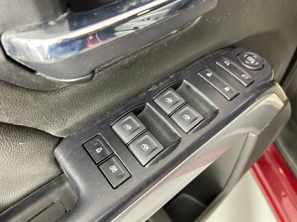 image-15