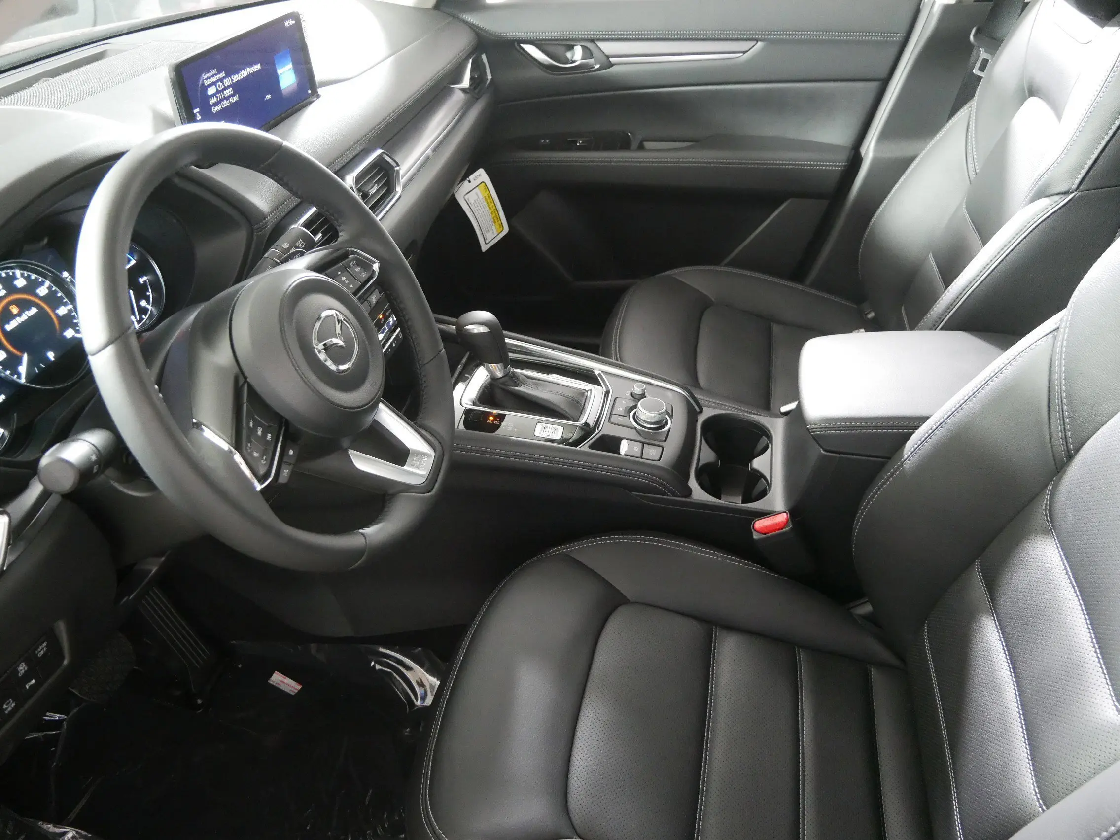 image-3