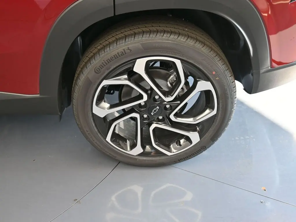 image-13