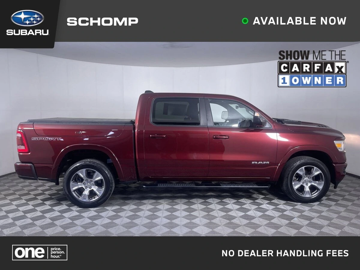 image-0