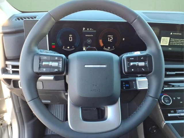 image-18