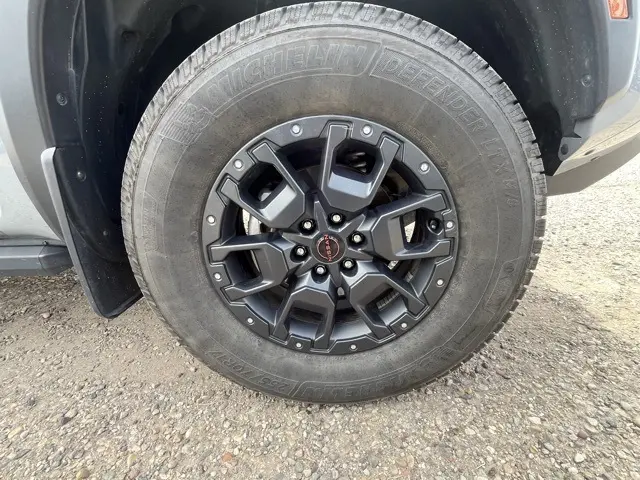 image-8