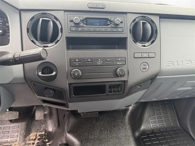 image-10